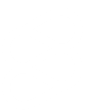 Logo de SmartSide