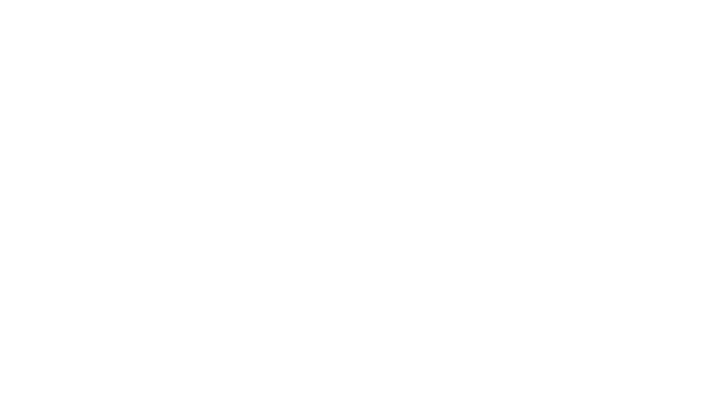 Logo de SmartSide